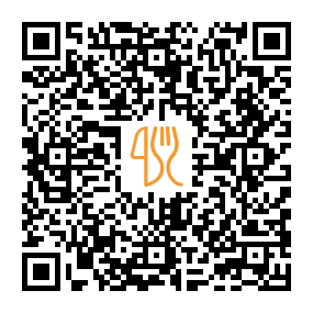 QR-code link către meniul La Licorne D Or