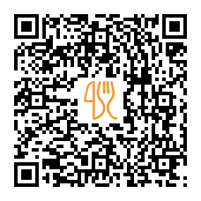 QR-code link către meniul Rituals Coffee House