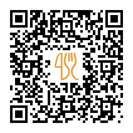 QR-code link către meniul Glanna