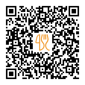 QR-code link către meniul Casa Tequila