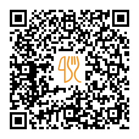 QR-code link către meniul French Meadow