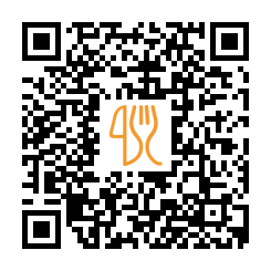 QR-code link către meniul Krome's