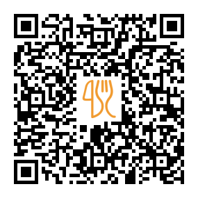 QR-code link către meniul Cafe Atlantis カフェ アトランティス