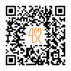 QR-code link către meniul Oakgrove