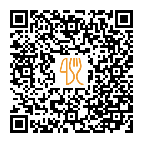 QR-code link către meniul Bistro Pizzeria Trianon