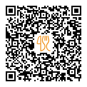 QR-code link către meniul Café Schluckebier