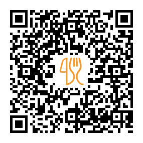 QR-code link către meniul Restaurant pascale et marc