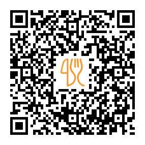 QR-code link către meniul Zinna's Bistro