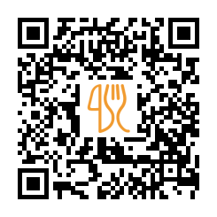 QR-code link către meniul Museu