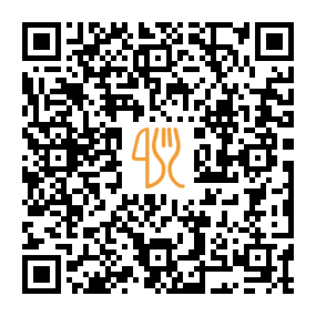 QR-code link către meniul Something Sweet 4 U