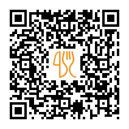 QR-code link către meniul Soto Simpang Karya