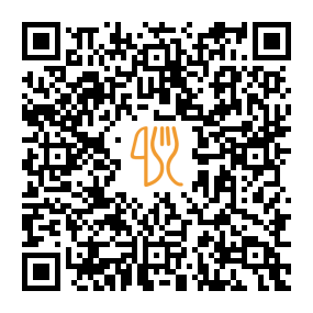 QR-code link către meniul Piripi Pizza Urban Food