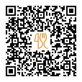 QR-code link către meniul La Galetterie