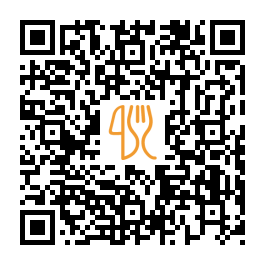 QR-code link către meniul Beacon