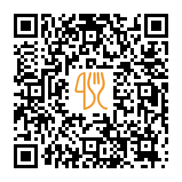 QR-code link către meniul Roliberto's