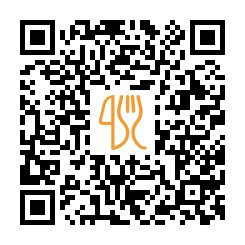 QR-code link către meniul Lady Sushi Angol