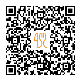 QR-code link către meniul Harvester Alma Park