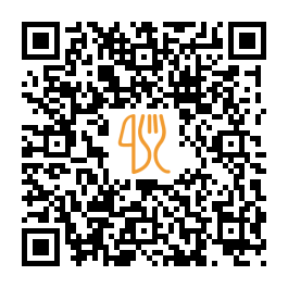 QR-code link către meniul Cider House