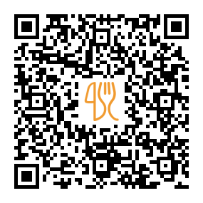 QR-code link către meniul Lolitas Taco House