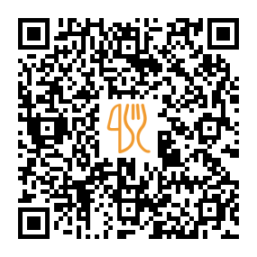 QR-code link către meniul The Fork And Barrel Restaurant