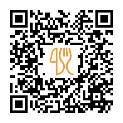 QR-code link către meniul Four B