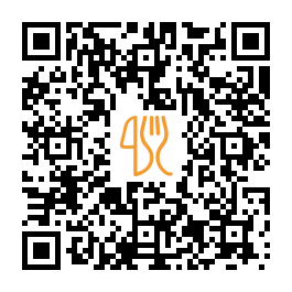 QR-code link către meniul Mt. Ivy Cafe