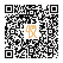 QR-code link către meniul Pizzeria H&g