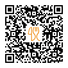 QR-code link către meniul The Main Ingredient Bbq