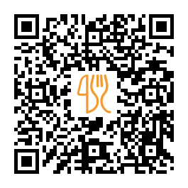 QR-code link către meniul Jens Cafe