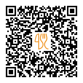 QR-code link către meniul Country Sweets