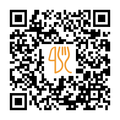 QR-code link către meniul Kervan Saray