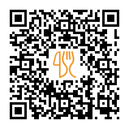 QR-code link către meniul Masala King