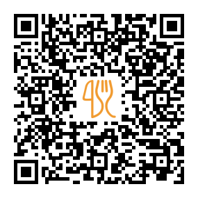 QR-code link către meniul Kontor (im Kaufmannshof)