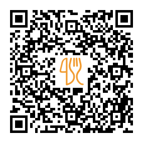 QR-code link către meniul Mar E Sol Cafe Bistro