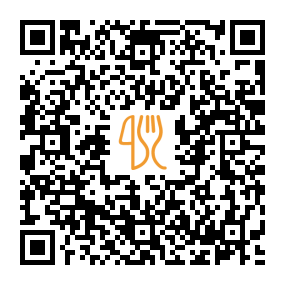 QR-code link către meniul Hi Quality Bakery