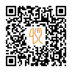 QR-code link către meniul Penzeys Spices