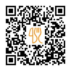 QR-code link către meniul Shofuku Ramen