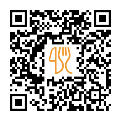 QR-code link către meniul Yalanji Cafe