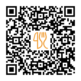 QR-code link către meniul Malanda RSL