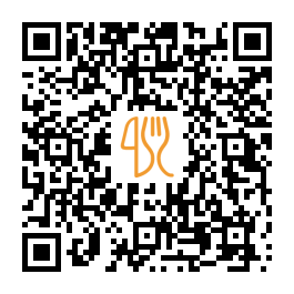 QR-code link către meniul Kaarthik's Icecream