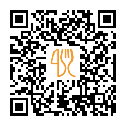 QR-code link către meniul La Clausen