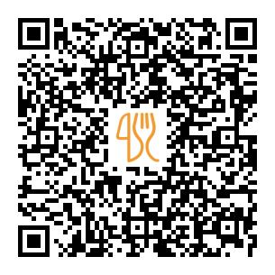 QR-code link către meniul Restaurant Cafe Frieseneck