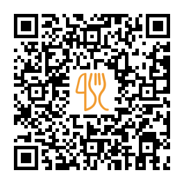 QR-code link către meniul Kismet