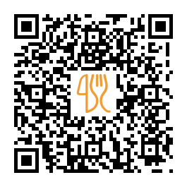 QR-code link către meniul Tsuki Japanese