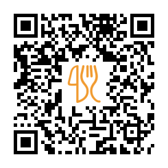 QR-code link către meniul Kfc