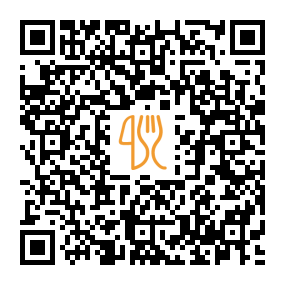 QR-code link către meniul My Home Bakery