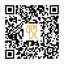 QR-code link către meniul Cap Loisirs