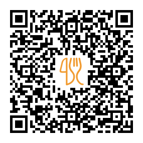 QR-code link către meniul Lili Pizza