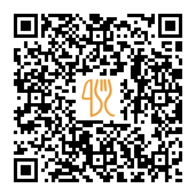 QR-code link către meniul House Of Kabob