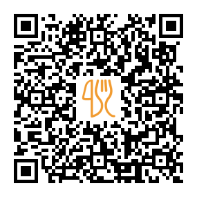 QR-code link către meniul Courtepaille